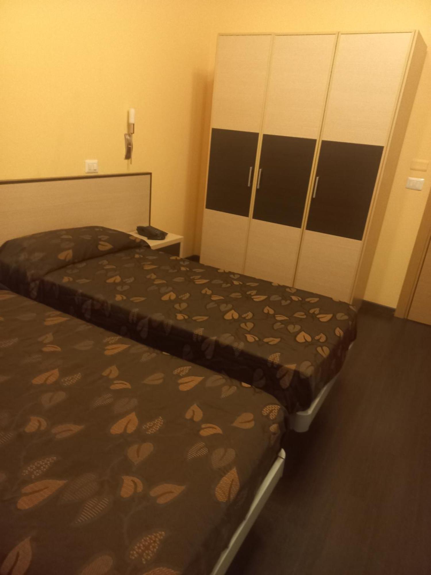 Oliver Hotel Anghiari Εξωτερικό φωτογραφία