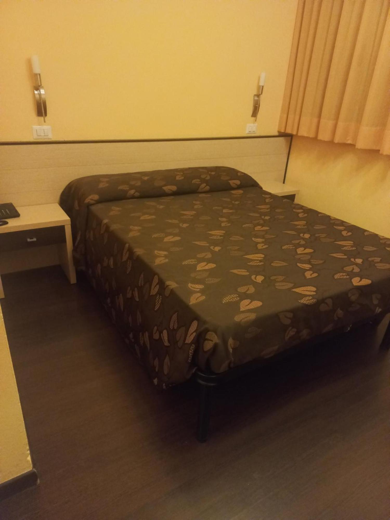 Oliver Hotel Anghiari Εξωτερικό φωτογραφία