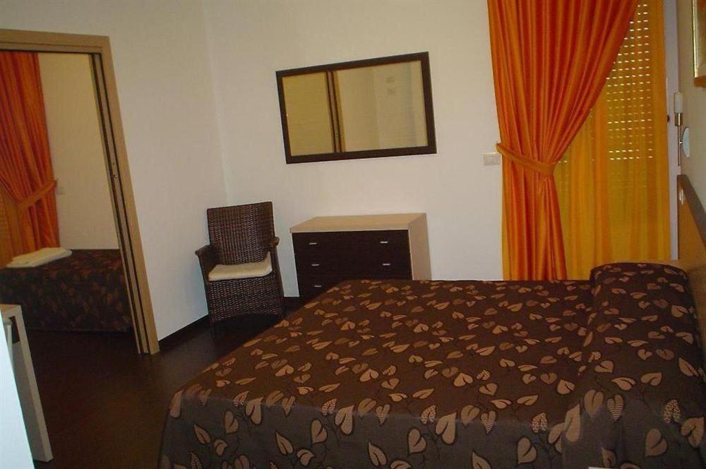Oliver Hotel Anghiari Εξωτερικό φωτογραφία