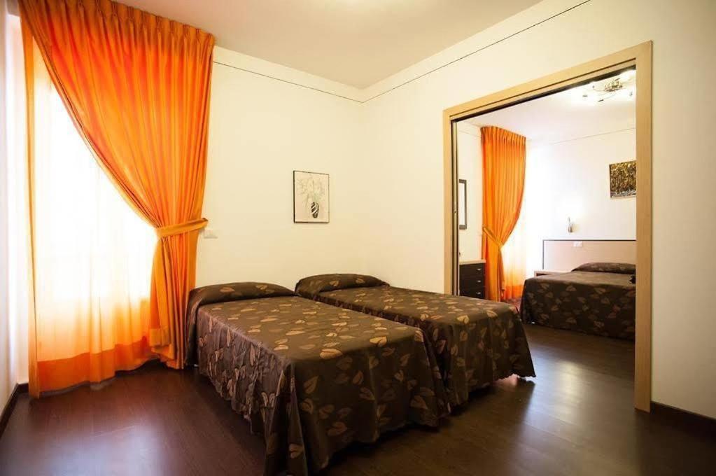 Oliver Hotel Anghiari Εξωτερικό φωτογραφία